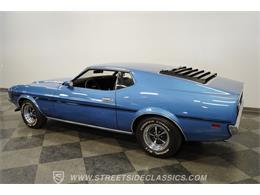 1972 Ford Mustang (CC-2090327) for sale in Mesa, Arizona