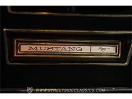1972 Ford Mustang (CC-2090327) for sale in Mesa, Arizona