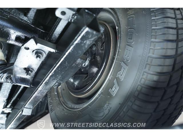 1972 Ford Mustang (CC-2090327) for sale in Mesa, Arizona