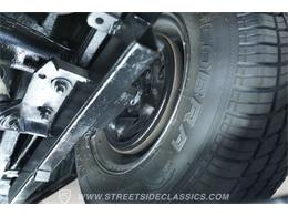 1972 Ford Mustang (CC-2090327) for sale in Mesa, Arizona