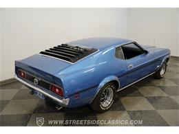 1972 Ford Mustang (CC-2090327) for sale in Mesa, Arizona
