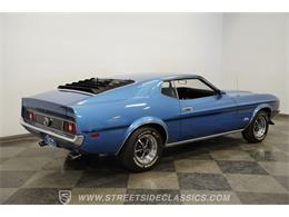 1972 Ford Mustang (CC-2090327) for sale in Mesa, Arizona