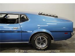 1972 Ford Mustang (CC-2090327) for sale in Mesa, Arizona