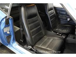 1972 Ford Mustang (CC-2090327) for sale in Mesa, Arizona