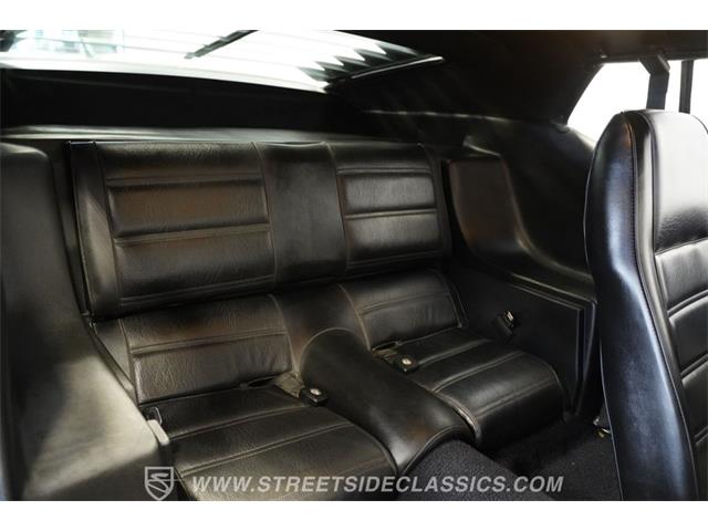1972 Ford Mustang (CC-2090327) for sale in Mesa, Arizona