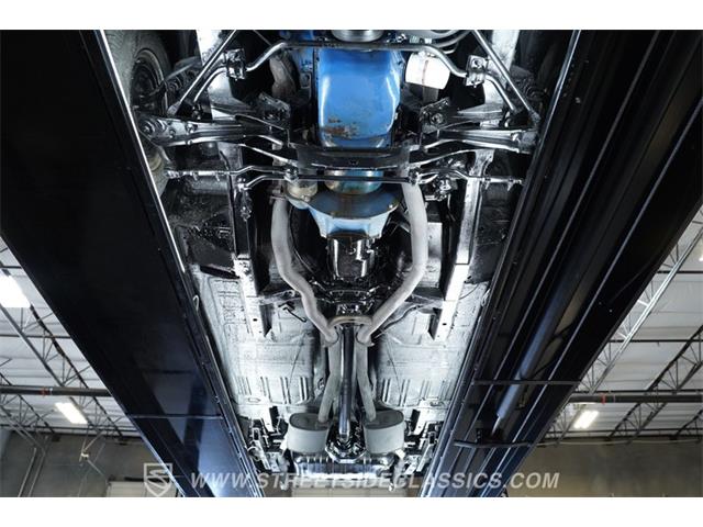 1972 Ford Mustang (CC-2090327) for sale in Mesa, Arizona