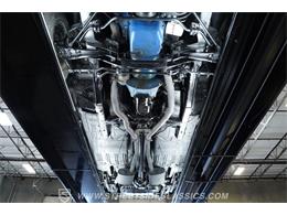 1972 Ford Mustang (CC-2090327) for sale in Mesa, Arizona