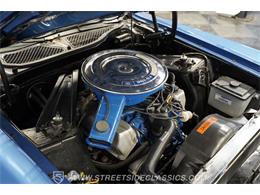 1972 Ford Mustang (CC-2090327) for sale in Mesa, Arizona