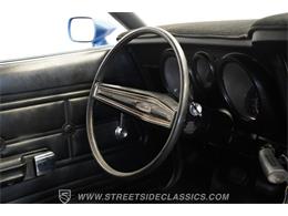 1972 Ford Mustang (CC-2090327) for sale in Mesa, Arizona