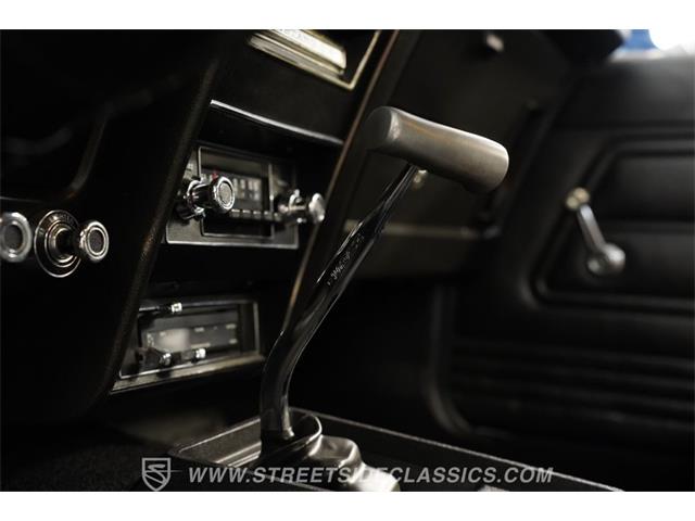 1972 Ford Mustang (CC-2090327) for sale in Mesa, Arizona