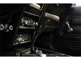 1972 Ford Mustang (CC-2090327) for sale in Mesa, Arizona
