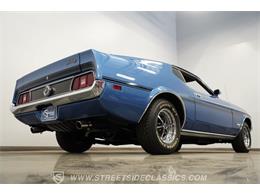 1972 Ford Mustang (CC-2090327) for sale in Mesa, Arizona