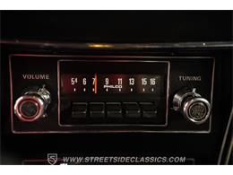 1972 Ford Mustang (CC-2090327) for sale in Mesa, Arizona