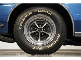 1972 Ford Mustang (CC-2090327) for sale in Mesa, Arizona