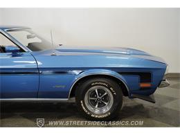 1972 Ford Mustang (CC-2090327) for sale in Mesa, Arizona