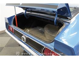 1972 Ford Mustang (CC-2090327) for sale in Mesa, Arizona