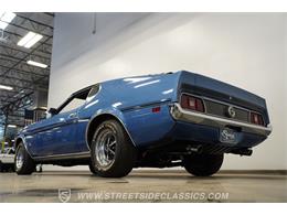 1972 Ford Mustang (CC-2090327) for sale in Mesa, Arizona