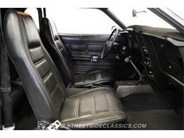 1972 Ford Mustang (CC-2090327) for sale in Mesa, Arizona