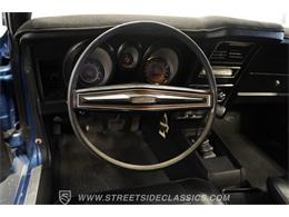 1972 Ford Mustang (CC-2090327) for sale in Mesa, Arizona