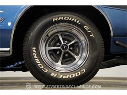 1972 Ford Mustang (CC-2090327) for sale in Mesa, Arizona