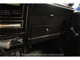 1972 Ford Mustang (CC-2090327) for sale in Mesa, Arizona