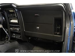 1972 Ford Mustang (CC-2090327) for sale in Mesa, Arizona