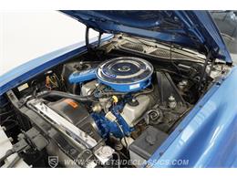 1972 Ford Mustang (CC-2090327) for sale in Mesa, Arizona