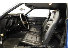 1972 Ford Mustang (CC-2090327) for sale in Mesa, Arizona