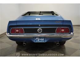1972 Ford Mustang (CC-2090327) for sale in Mesa, Arizona