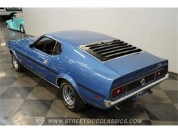 1972 Ford Mustang (CC-2090327) for sale in Mesa, Arizona