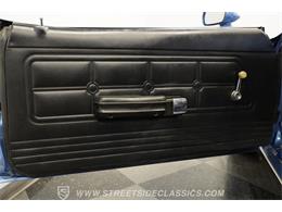 1972 Ford Mustang (CC-2090327) for sale in Mesa, Arizona