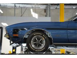 1972 Ford Mustang (CC-2090327) for sale in Mesa, Arizona