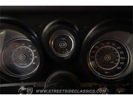 1972 Ford Mustang (CC-2090327) for sale in Mesa, Arizona