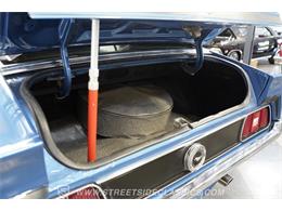1972 Ford Mustang (CC-2090327) for sale in Mesa, Arizona
