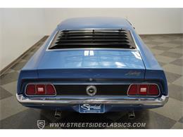 1972 Ford Mustang (CC-2090327) for sale in Mesa, Arizona