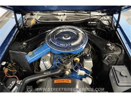 1972 Ford Mustang (CC-2090327) for sale in Mesa, Arizona