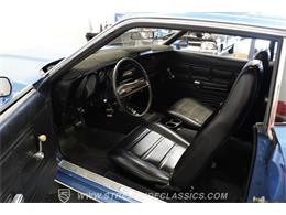 1972 Ford Mustang (CC-2090327) for sale in Mesa, Arizona
