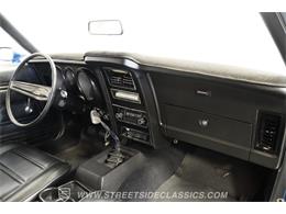 1972 Ford Mustang (CC-2090327) for sale in Mesa, Arizona