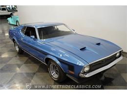 1972 Ford Mustang (CC-2090327) for sale in Mesa, Arizona