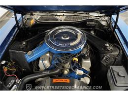 1972 Ford Mustang (CC-2090327) for sale in Mesa, Arizona