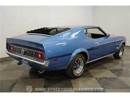 1972 Ford Mustang (CC-2090327) for sale in Mesa, Arizona