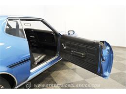 1972 Ford Mustang (CC-2090327) for sale in Mesa, Arizona