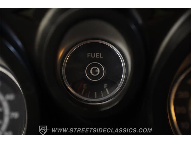 1972 Ford Mustang (CC-2090327) for sale in Mesa, Arizona
