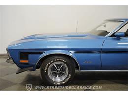 1972 Ford Mustang (CC-2090327) for sale in Mesa, Arizona