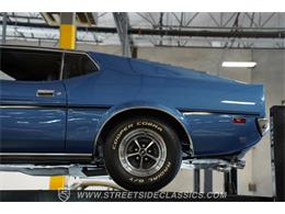 1972 Ford Mustang (CC-2090327) for sale in Mesa, Arizona