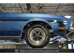 1972 Ford Mustang (CC-2090327) for sale in Mesa, Arizona