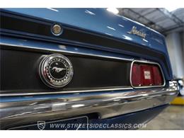 1972 Ford Mustang (CC-2090327) for sale in Mesa, Arizona