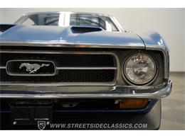 1972 Ford Mustang (CC-2090327) for sale in Mesa, Arizona