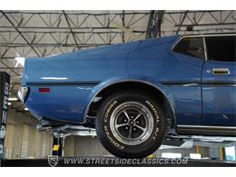 1972 Ford Mustang (CC-2090327) for sale in Mesa, Arizona
