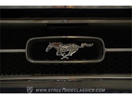 1972 Ford Mustang (CC-2090327) for sale in Mesa, Arizona